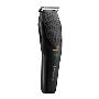 REMINGTON - Aparador de Cabelo HC3000