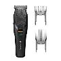 REMINGTON - Aparador de Cabelo HC3000