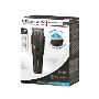 REMINGTON - Aparador de Cabelo HC3000