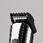 G3 FERRARI - Aparador de Cabelo e Barba 2FGG30038
