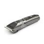 G3 FERRARI - Aparador Cabelo e Barba 2FGG3004903
