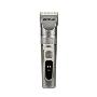 G3 FERRARI - Aparador Cabelo e Barba 2FGG3004903
