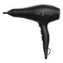 CECOTEC - Secador de Cabelo Bamba Ionicare 5350 Powershine Ice 4204