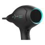 CECOTEC - Secador de Cabelo Bamba Ionicare 5350 Powershine Ice 4204