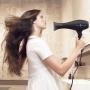 CECOTEC - Secador de Cabelo Bamba Ionicare 5350 Powershine Ice 4204
