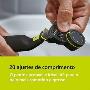 PHILIPS - Aparador Multifunções One Blade PRO Face&Body QP6552/15