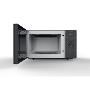 WHIRLPOOL - Microondas FS MCP 347 SL