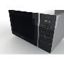 WHIRLPOOL - Microondas FS MCP 347 SL