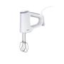 BRAUN - Batedeira HM3235WH