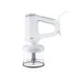 BRAUN - Batedeira HM3235WH