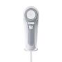 BRAUN - Batedeira HM3235WH