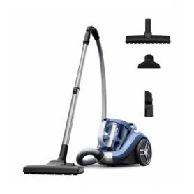 ROWENTA - Aspirador Compact Power XXL RO4B31EA