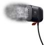 BRAUN - Escova de Engomar a Vapor GS1071BK