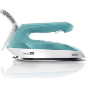 BRAUN - Ferro com Caldeira IS2735GR