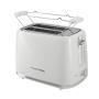 RUSSELL HOBBS - Torradeira 28720-56