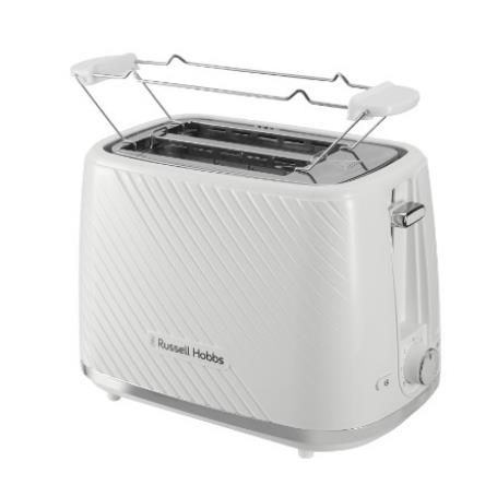 RUSSELL HOBBS - Torradeira 28720-56