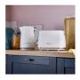 RUSSELL HOBBS - Torradeira 28720-56