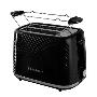 RUSSELL HOBBS - Torradeira 28721-56