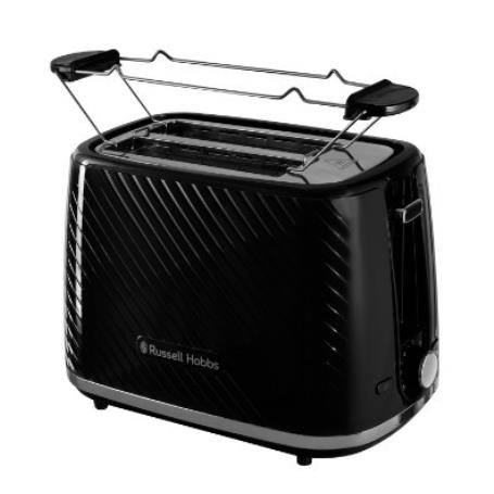 RUSSELL HOBBS - Torradeira 28721-56