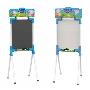 NINCO - Quadro Peppa 53035