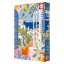 EDUCA - Puzzle 500 Lemon Ciello 20544
