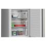 SIEMENS - Combinado No Frost IQ300 KG39NVIBG