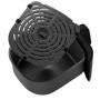 AEG - Air Fryer 7L AAF7SB