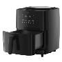 AEG - Air Fryer 7L AAF7SB