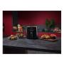 AEG - Air Fryer 5L AAF5B