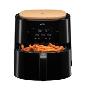 AEG - Air Fryer 5L AAF5B