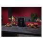AEG - Air Fryer 3.3L AAF3B