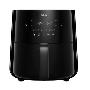 AEG - Air Fryer 3.3L AAF3B