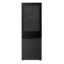 LG - Combinado GBGW92GCEV