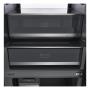 LG - Combinado GBGW92GCEV