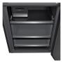 LG - Combinado GBGW92GCEV