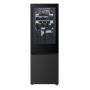 LG - Combinado GBGW92GCEV