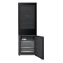 LG - Combinado GBGW92GCEV