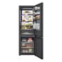 LG - Combinado GBGW92GCEV