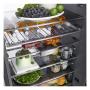 LG - Combinado GBGW92GCEV