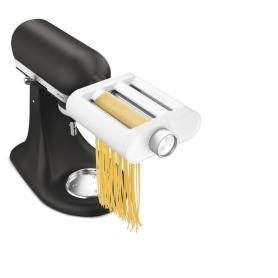 KITCHENAID - Acessório para Pasta 3em1 Plástico 5KSM3PPA