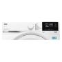 AEG - Máq. Secar Roupa TR819OAOB