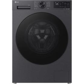LG - Máq. Lavar/Secar Roupa W2X5095TBB