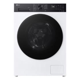 LG - Máq. Lavar/Secar Roupa W4X5096TKB