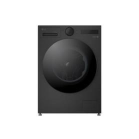 LG - Máq. Lavar/Secar Roupa W4X7516TBB