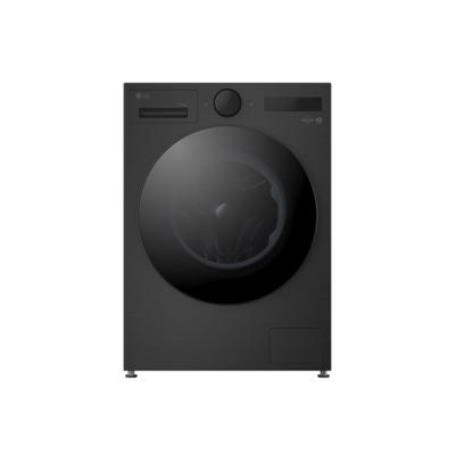 LG - Máq. Lavar/Secar Roupa W4X7516TBB