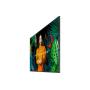 SAMSUNG - Monitor Profissional 55" QHC55 4K 24/07 700nit LH55QHCEBGCXEN