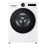 LG - Máq. Lavar/Secar Roupa WHX9516TLC