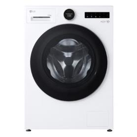 LG - Máq. Lavar/Secar Roupa WHX9516TLC