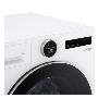 LG - Máq. Lavar/Secar Roupa WHX9516TLC