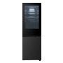 LG - Combinado GBGS514CEV